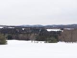 Craftsbury 009